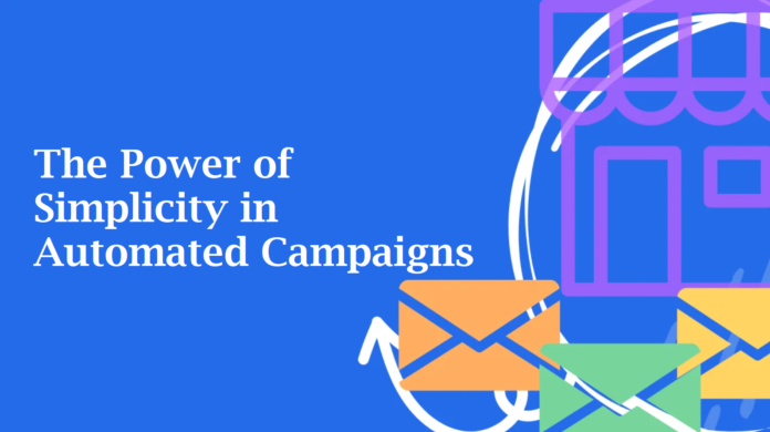 Automated Campaigns