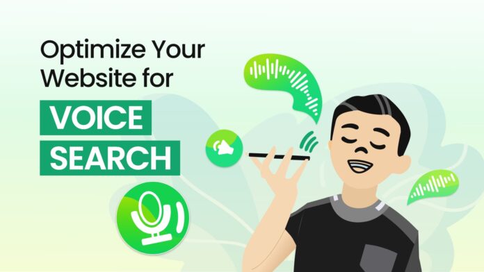 Optimize-Your-Website-for-Voice-Search