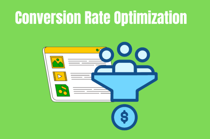 Timing in Conversion Optimization