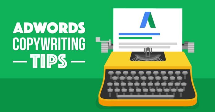 adwords-copywriting-ppc