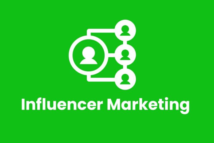 Impact of Influencer Marketing