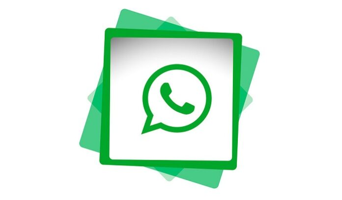 WhatsApp Channels Business Communication